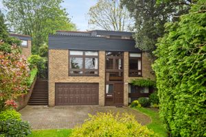 front ext- click for photo gallery